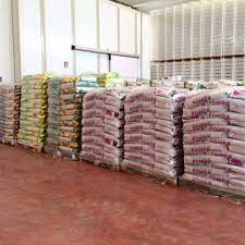 Il supermercato low cost per i tuoi animali grazie all'ampio assortimento di prodotti e ai prezzi altamente competitivi possiamo soddisfare tutte le esigenze dei tuoi piccoli amici e siamo sicuri, anche grazie alla serietà con cui trattiamo ogni tuo ordine, che animalipetshop.it sarà il tuo punto di riferimento per tutto ciò che riguarda il tuo animale domestico. Gg Trade Ingrosso Mangimi Per Animali Photos Facebook