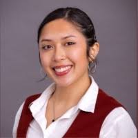 10700+ "Celina" profiles