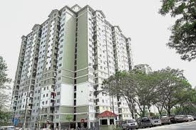 We did not find results for: Mbpj Collected Rm77 8m From Developers For Pj City S Improvement Service Fund Market News Propertyguru Com My