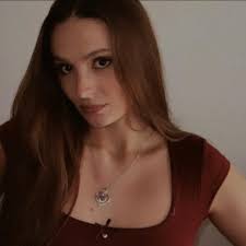 When to use toilet paper after vaginal birth?