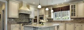 New Look Kitchen Cabinet Refacing Kitchen Cabinet Refacing - New ...