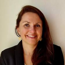 merci #mercicafpi #cafpi #courtier #pretimmobilier #immobilier #finance  #assurances