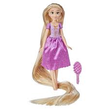 Мэнди мур, закари ливай, донна мерфи и др. Kukla Disney Princess Hasbro Rapuncel Lokony F10575l0 Kupit V Internet Magazine Detskij Mir V Moskve I Rossii Otzyvy Cena Foto