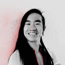 Performers — Acrobatic Conundrum