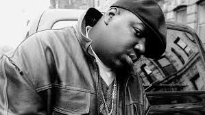 West coast hip hop is a regional genre of hip hop music that encompasses any artists or music that originated in the west coast region of the united states. The Top 20 East Coast Rappers Of All Time