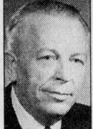 Clifford Conover's Instagram, Twitter & Facebook