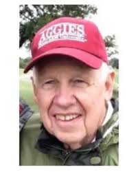 Obituary information for Felton Daley Kenney