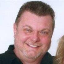 Dr. Rev. Phillip J. Downs Obituary