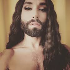 Sida: Los famosos mas icónicos que han luchado contra la estigmatización  del virus