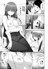 エロ漫画】乙女の気がかり「付き合って一ヶ月目の長身彼氏と初エッチ｜ディルドで初体験の練習に余念のない女子大生」【20枚】 | ひめぼん