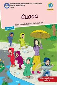 Pendidikan agama islam dan budi pekerti kelas 2 buku siswa. Download Buku Tematik Quadra Kelas 3 Gif