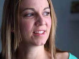 Heart condition meant Wrexham woman 'died' 50 times