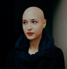 Meet Our Tutors: Clara Balaguer