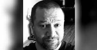 Michael D. Day Obituary