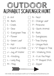 Once you have customized them you can print at home. 7 Unique Free Camping Scavenger Hunts For The Best Summer Camp Yet Free Printables Camping Activities For Kids Business For Kids Camping Scavenger Hunts
