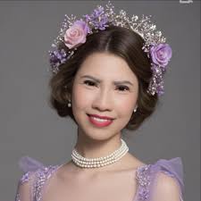 Pho Vietnam Corner Brook added...