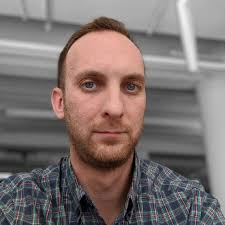 Justin Wille Email & Phone Number