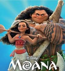 Luckily, we've combed through the service's streaming offerings to find the best kids' movies on netflix — including some new movies that have just arrived that you maybe weren't able to see in. Top 10 Best Kids Movies On Netflix 2021