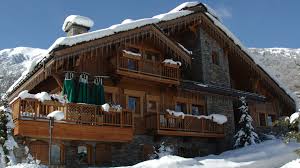 Check spelling or type a new query. Chalet Des Auges Villa Mieten In Nordalpen Meribel Villanovo