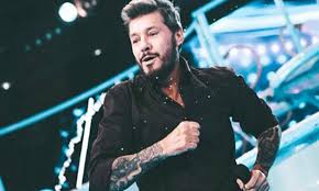 Últimas noticias de marcelo tinelli: Showmatch La Academia 2021 Retrasa Su Debut Agenciafe