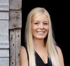 River Valley Woman September 2021 by Luxe Quarterlies