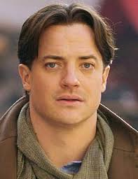 Brendan fraser came to the world's attention as the hapless tarzan figure in george of the the joke is that i play brendan fraser's stunt man! Brendan Fraser Filme Und Serien Moviejones