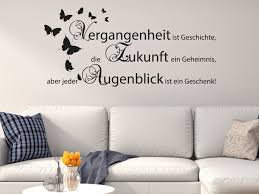 Wandtattoo wandsprüche schlafzimmer süße träume. Wandtattoos Motivation Online Bestellen Im Wandfolio De Shop
