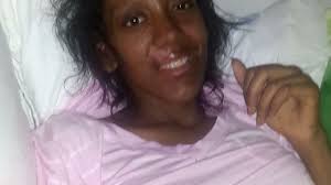 Fundraiser by Trina Slaughter : Rochelle memorial expense