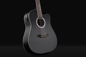 We did not find results for: Dick Smith Royale 41 Acoustic Electric Guitar Black Musical Instruments Guitars Basses Electric Guitars