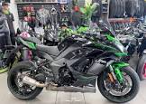 KAWASAKI-NINJA