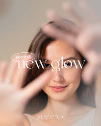 Behind Sheena Beauty and Aesthetics is the visionary Dr. Sheena Joyce A.  Bautista, a rising name in aesthetic medicine and skincare. Known for her  intellectual prowess, tireless work ethic, and innovative passion,