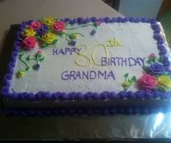 Birthday Sheet Cake Ideas For Men Full Sheet Cake With Roses And Vines Birthday Sheet Cakes Full Sheet Cake Sheet Cake Designs