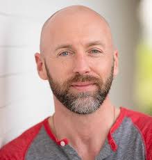 Staff — Bach Collegium San Diego