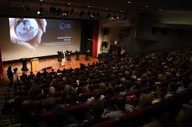 This event is scheduled for august 17 at 11:00 pm more. Gce Node Events At Arendalsuka 2021