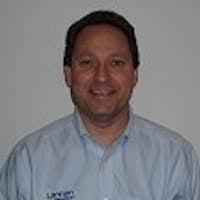 Nucar Chevrolet of Woburn Employees