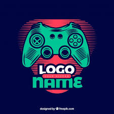 Retro Gaming Images Free Vectors Stock Photos Psd