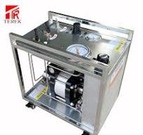 Oem & Odm Factory Direct Fire Fighting Pumps Ul/Fm Approved Portable  Electric Fire Water Pump Machine for Sale