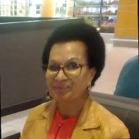 12900+ "Patsy" profiles