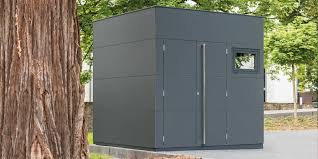 Passende mietangebote gibt es im regionalen wohnungsmarkt beim schwarzwälder bote. Design Gartenhaus Saunahaus Design Carport Gartana