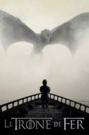 Voir la sériegame of thrones: Game Of Thrones Saison 1 Episode 6 En Streaming