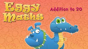 We provide the latest reading eggs apk file to download from apk mirror. Educational Apps Reading Apps For Kids Reading Eggs
