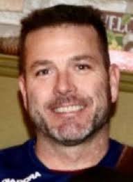 Contributions to the tribute of Michael James McKie