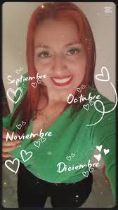 Mary Bolaños (@lauramarisela.8)