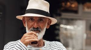 DZIEŃ PIZZY 2024: Oto 8 najdroższych pizz na świecie. Za te smaki warto  zapłacić każde pieniądze!