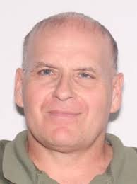 Sex Offenders near Lakeville Elementary