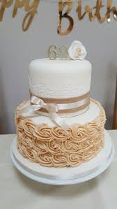As you know that age topper cake is considered special. 60th Female Birthday Cakes Female 60th Birthday Cake Wwwtopsimages Countrydirectory Info 60th Birthday Cakes Birthday Cakes For Women 70th Birthday Cake