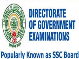 Ap Ssc To Declare 10th Standard Results On 15th May 11314298 School Results Education Result Exam Results