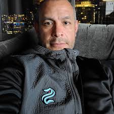 Chris Ramirez (@topog71) • Instagram photos and videos