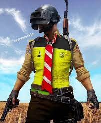 Pubg Mobile Hd 4k Wallpapers Pubg Wallpapers Mobile Wallpaper Mobile Wallpaper Android Game Wallpaper Iphone
