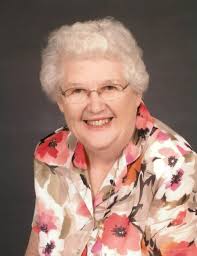 Obituary for Margaret L. "Peggy" Bird